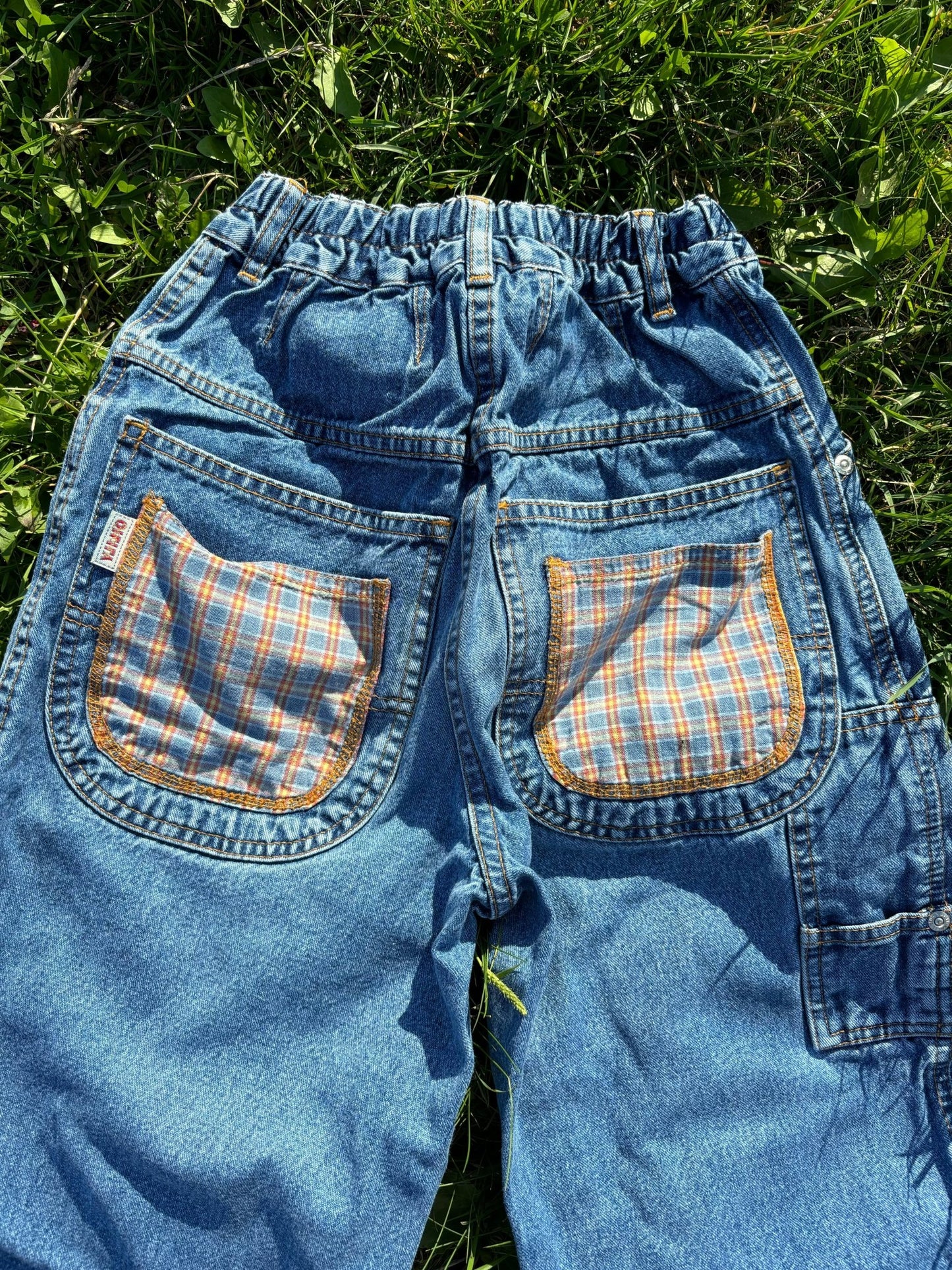 Oilily Jeans
