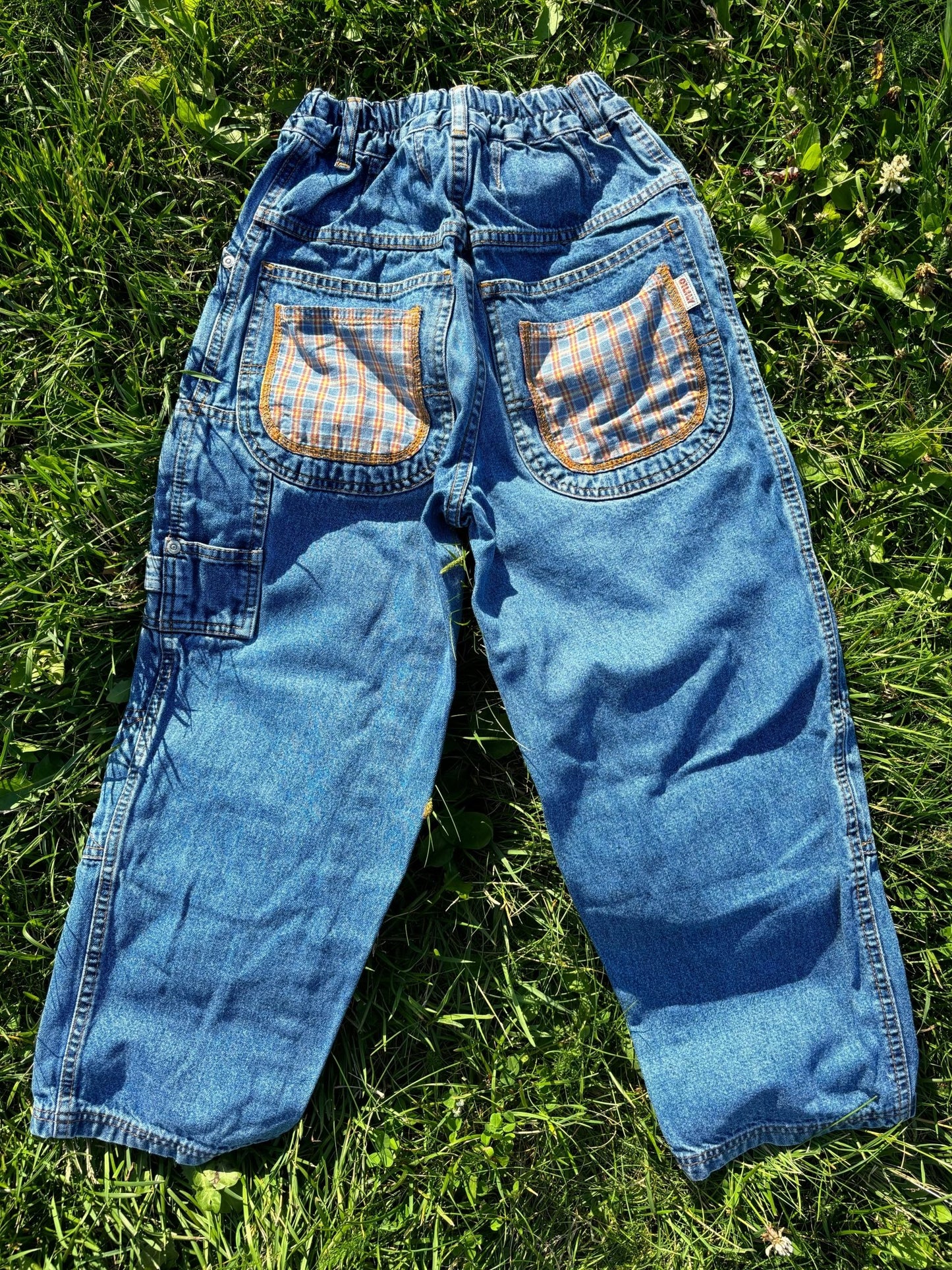 Oilily Jeans