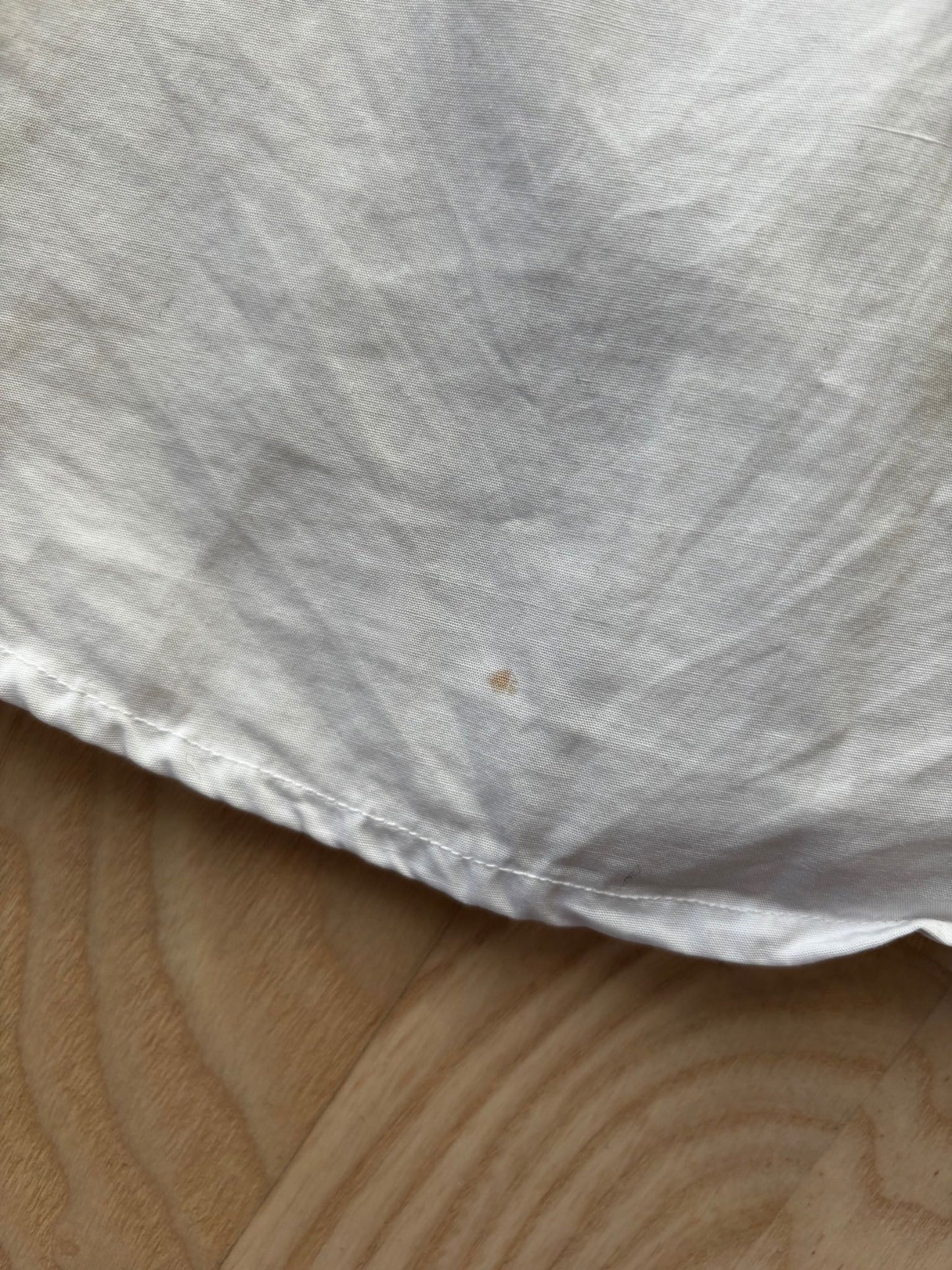 Disney Shortsleeve Age 4-6 Years