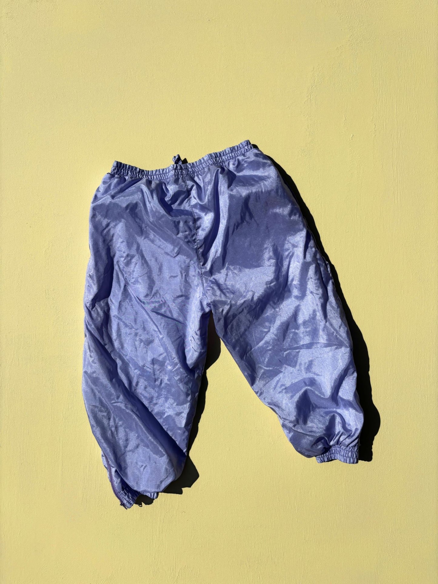 90s Tracksuit Age 2 Years
