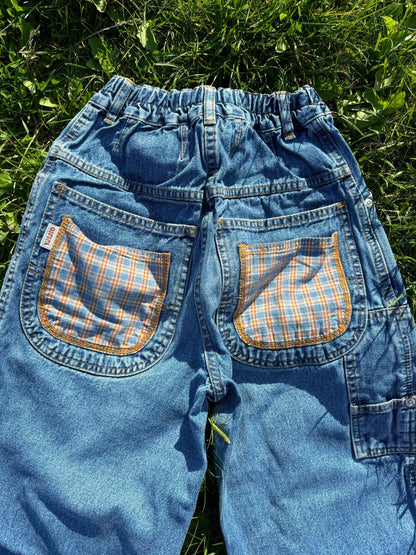 Oilily Jeans