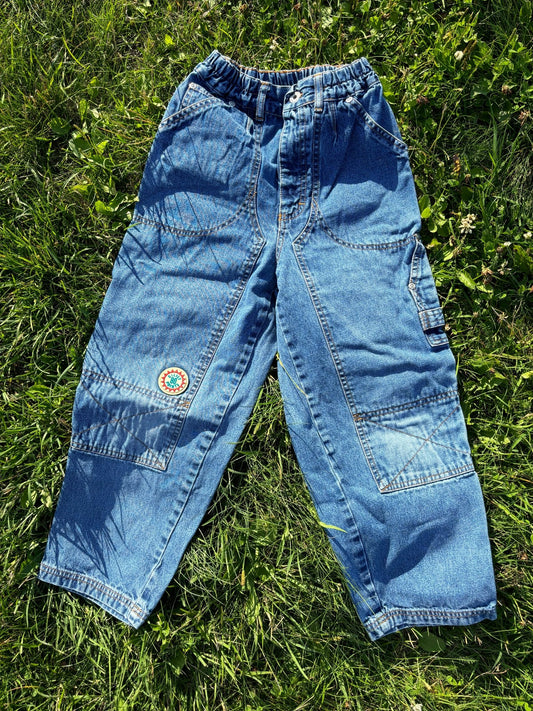 Oilily Jeans