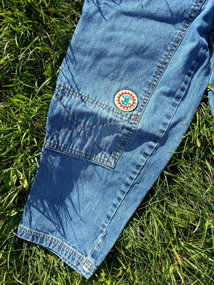 Oilily Jeans