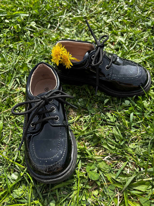 Loafers Size 26 EU