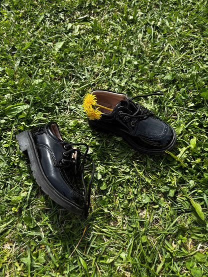 Loafers Size 26 EU