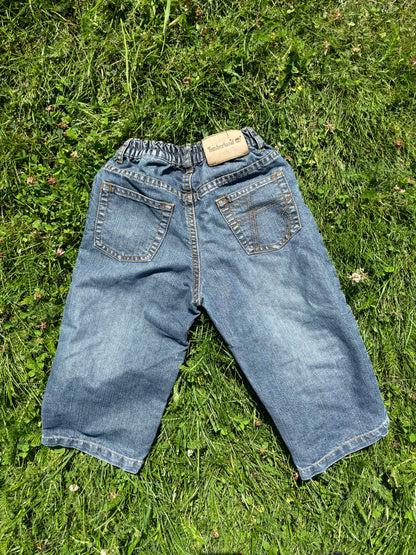 Timberland Jeans