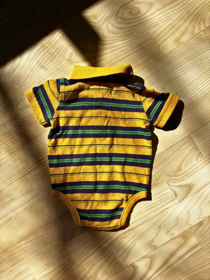 Tommy Hilfiger Body