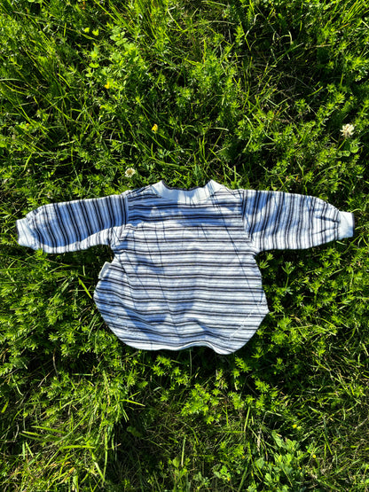 Winnie The Pooh Sweater