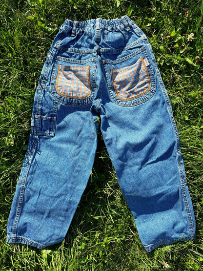 Oilily Jeans