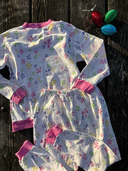 Bananas In Pyjamas Age 5 Years